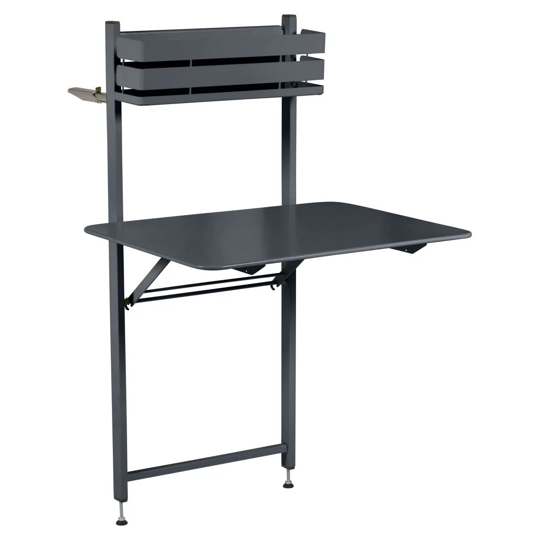 Fermob Bistro BISTRO TABLE BALCON 57X77